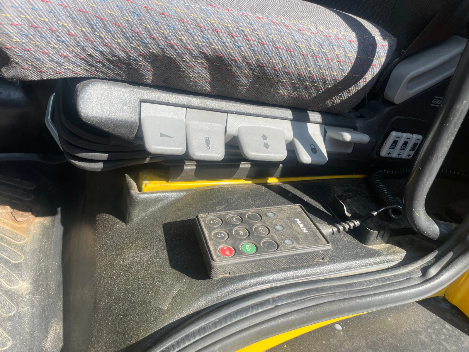 Man 14.224  | Mobile.bg   15