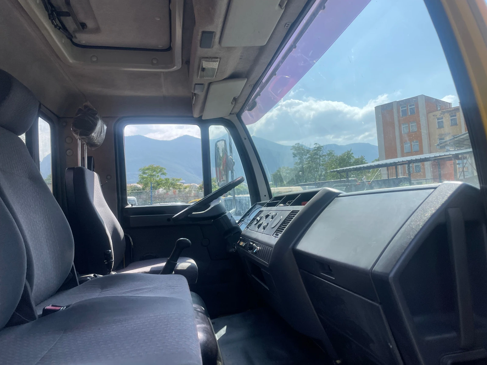 Man 14.224  | Mobile.bg   13