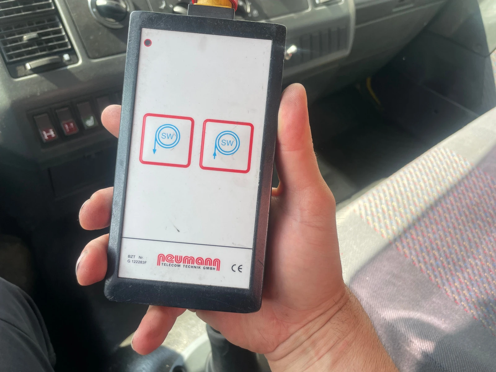 Man 14.224  | Mobile.bg   16