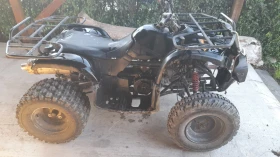 Aeon Cobra, снимка 3