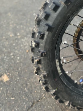 Ktm 250, снимка 10 — Bazar.bg Ktm 250, снимка 10