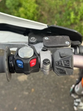 Ktm 250, снимка 7 — Bazar.bg Ktm 250, снимка 7