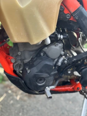 Ktm 250, снимка 5 — Bazar.bg Ktm 250, снимка 5