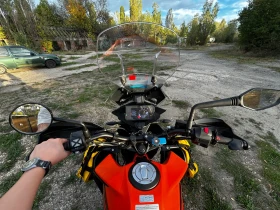 Ktm Adventure 390 SW 2023 | Auto.bg — изображение 6