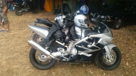 Honda Cbr 600 F4i | Mobile.bg � ����� ������ 4