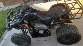 Aeon Cobra | Mobile.bg � ����� ������ 4