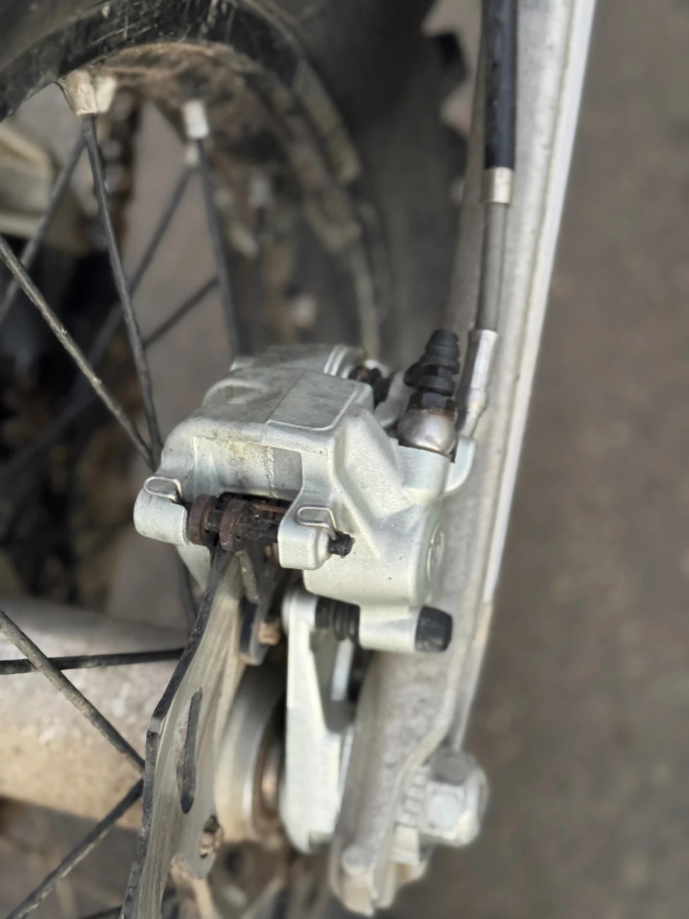 Ktm 250 | Mobile.bg � ����������� 9