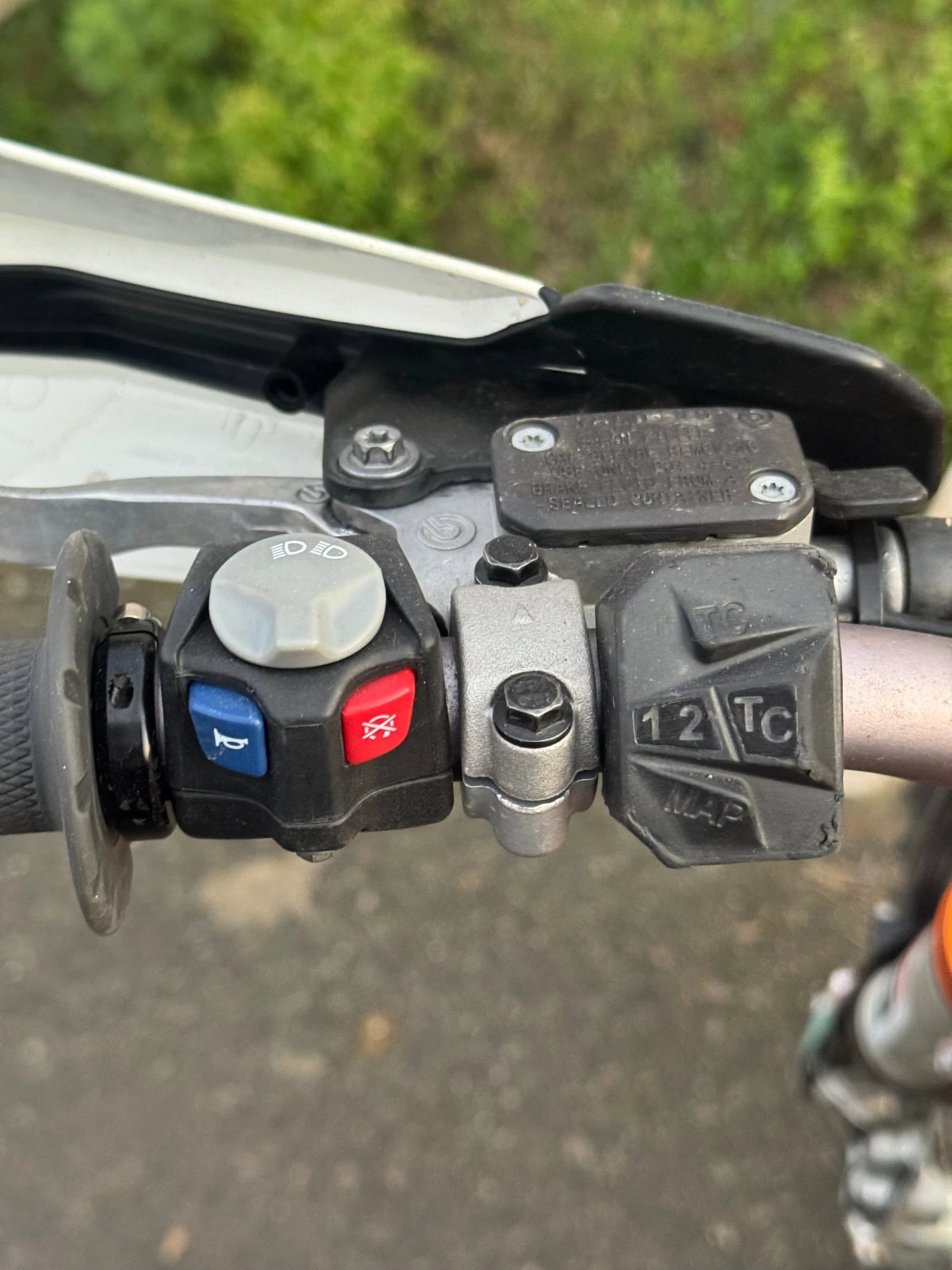 Ktm 250 | Mobile.bg � ����������� 7