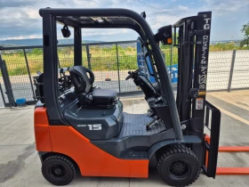 ������� Toyota ������� / ��� + ������ / ��������� ! | Mobile.bg � ����� ������ 6