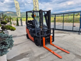 ������� Toyota ������� / ��� + ������ / ��������� ! | Mobile.bg � ����� ������ 7
