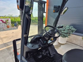������� Toyota ������� / ��� + ������ / ��������� ! | Mobile.bg � ����� ������ 9