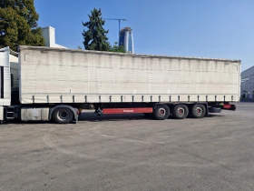 ����� �� �������� �� ����������� Krone