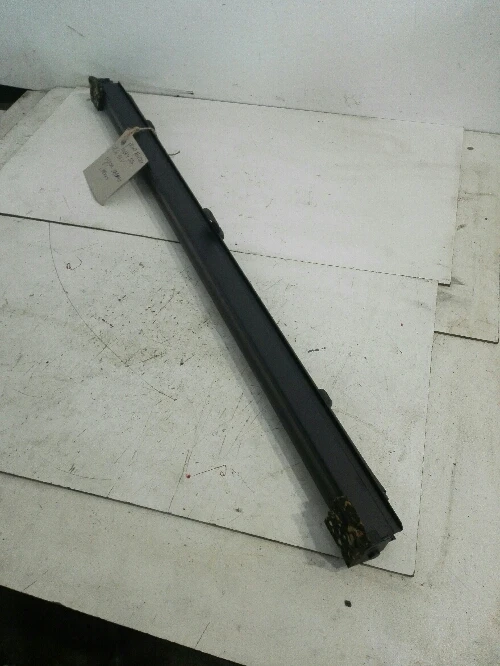 Щора багажник Рено Меган седан