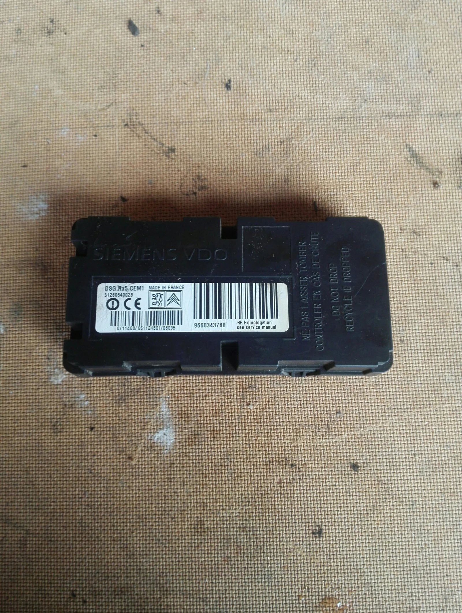     607 2.7 | Mobile.bg   1