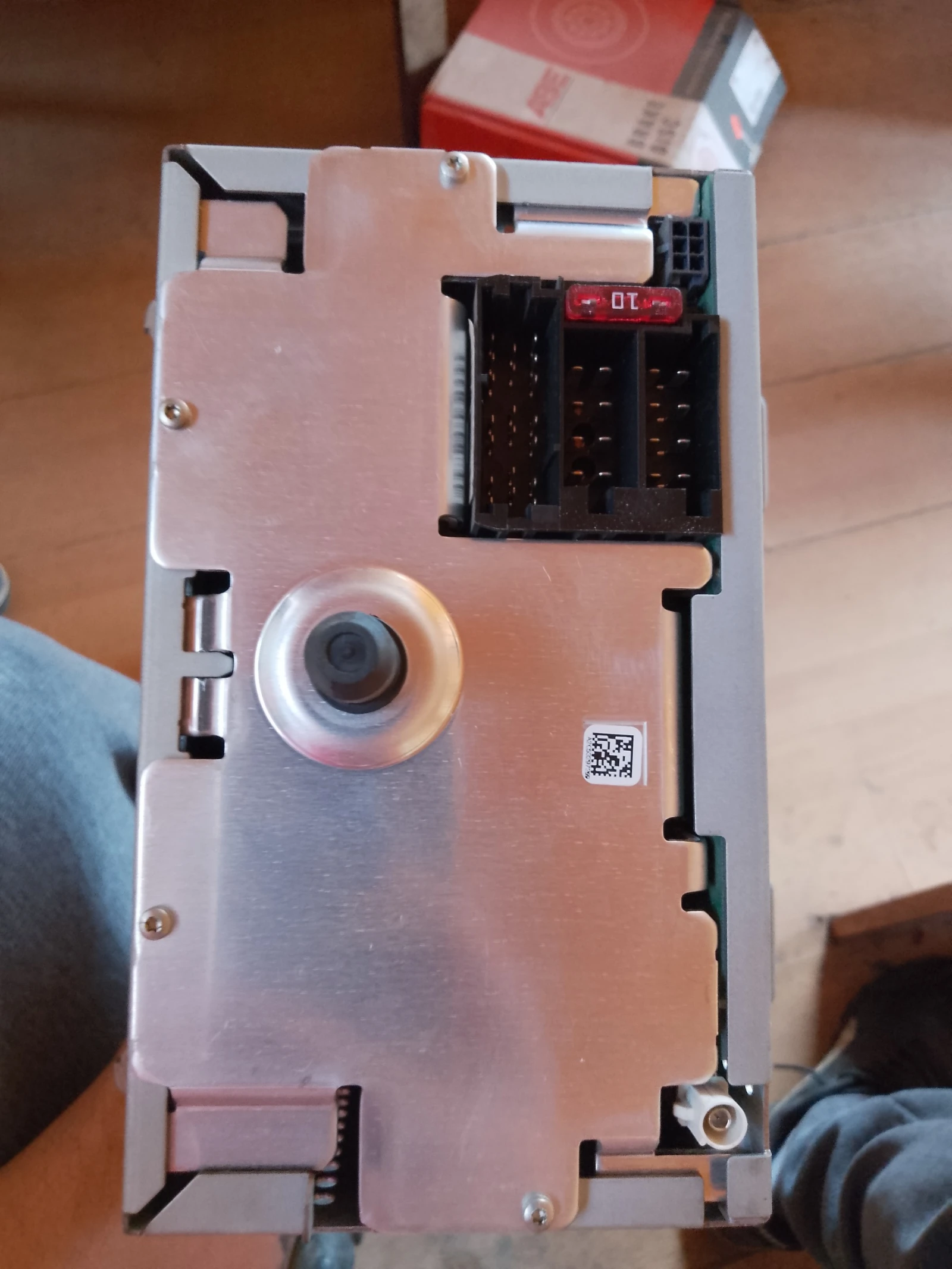 96160-1H050     253354153 | Mobile.bg   3