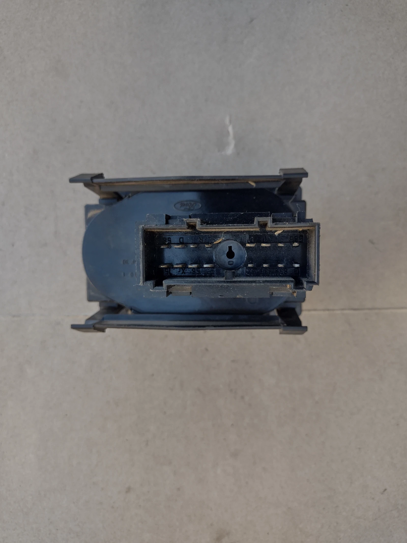 7M5T13A024LA    Ford Focus II,  C-MAX   7M5T 13A024 LA | Mobile.bg   2