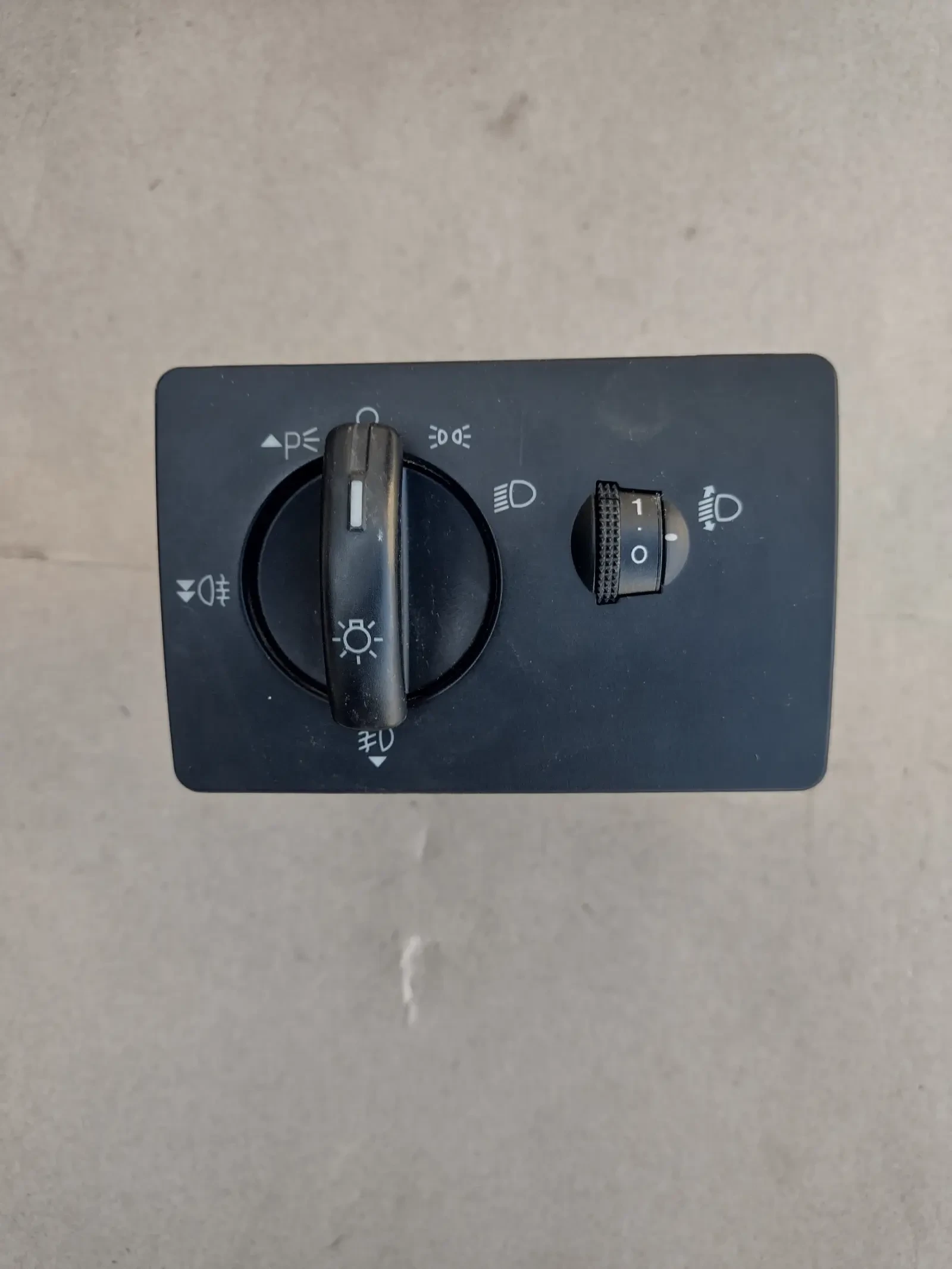 7M5T13A024LA    Ford Focus II,  C-MAX   7M5T 13A024 LA | Mobile.bg   1