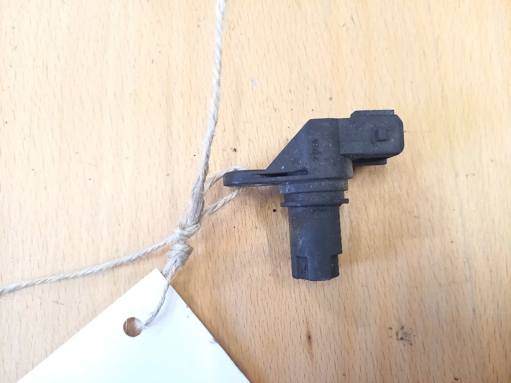      1.9 () | Mobile.bg   1