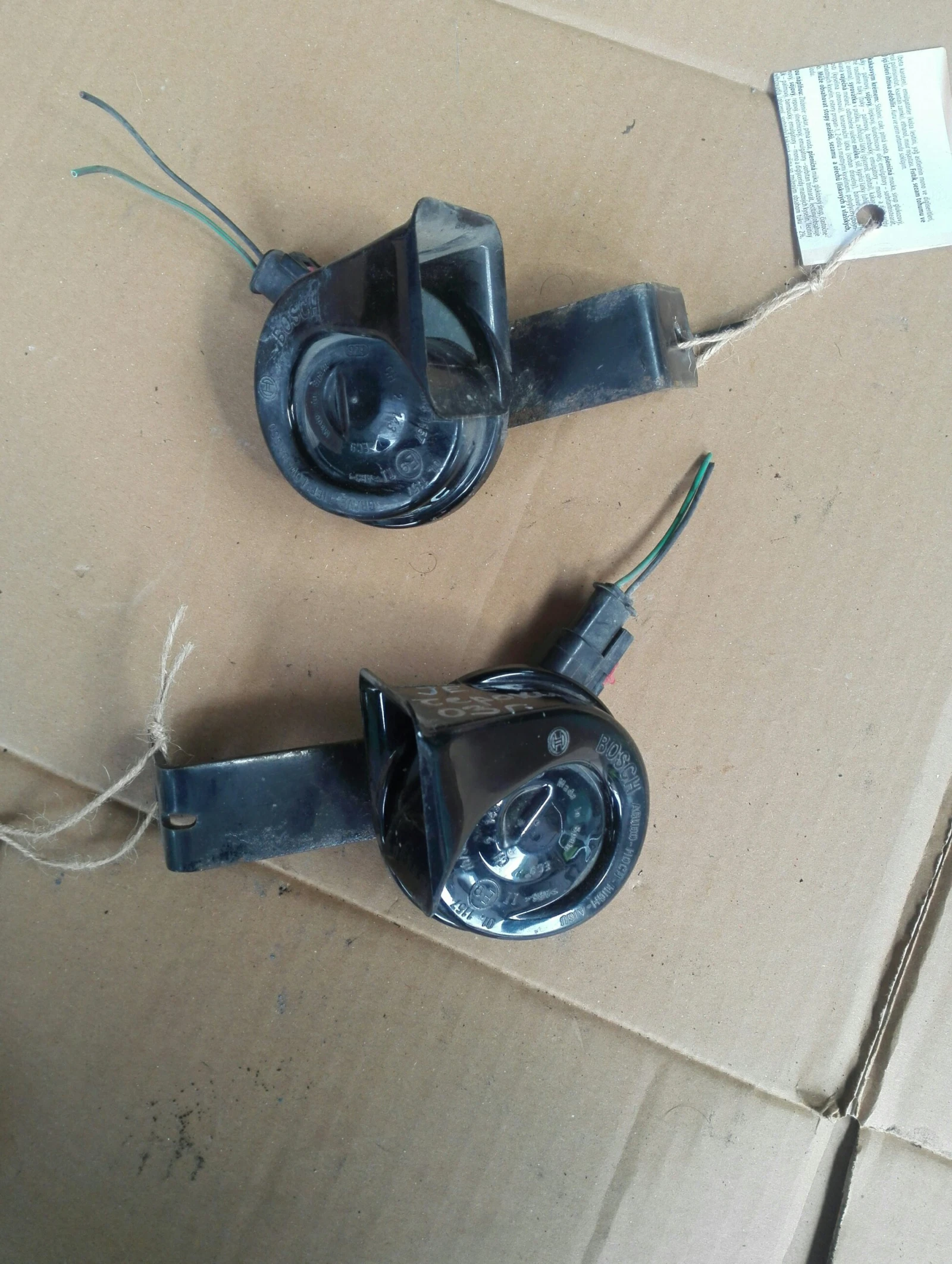 ������� ����� ������ 2.7��� | Mobile.bg � ����������� 1