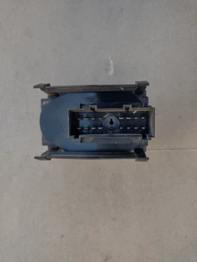 7M5T13A024LA    Ford Focus II,  C-MAX   7M5T 13A024 LA | Mobile.bg    2