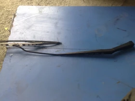 ����� �� �������� �� ���� �������� ������ ����� �� ���� ����� 01�. 