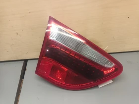 стоп ляв вътрешен Сеат Ексео тди