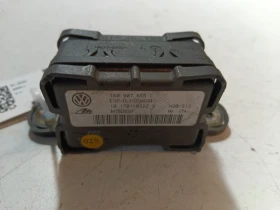 ����� �� �������� �� ����� Audi A3