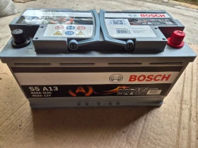 Bosch AGM   | Mobile.bg    2