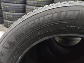 Гуми Зимни 205/60R16, снимка 10