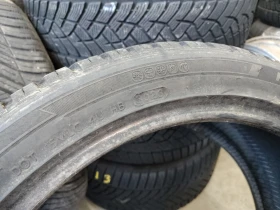 Гуми Всесезонни 245/40R19, снимка 6