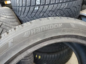Гуми Всесезонни 245/40R19, снимка 5