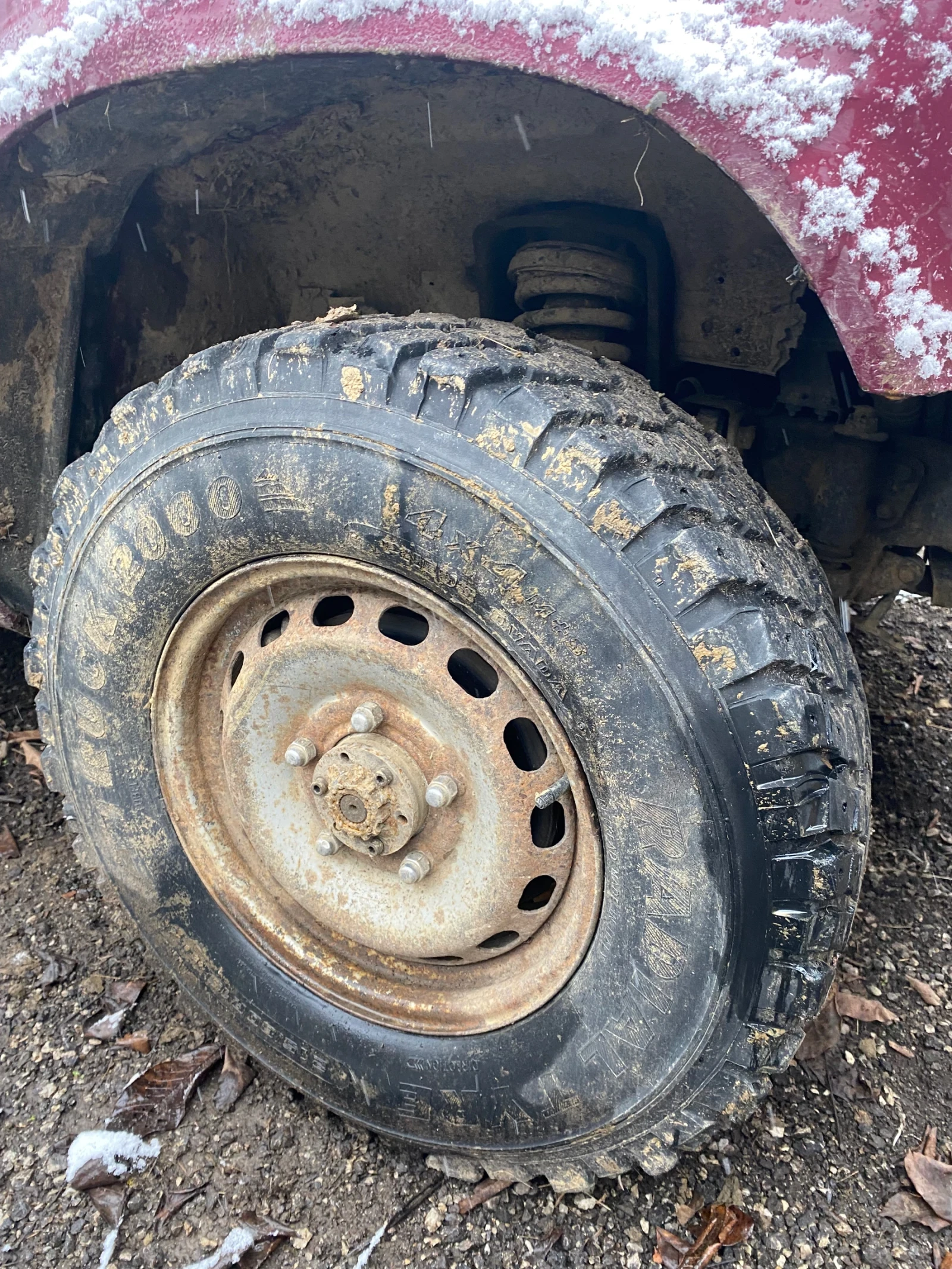 ���� � ������ 215/100R15 | Mobile.bg � ����������� 9