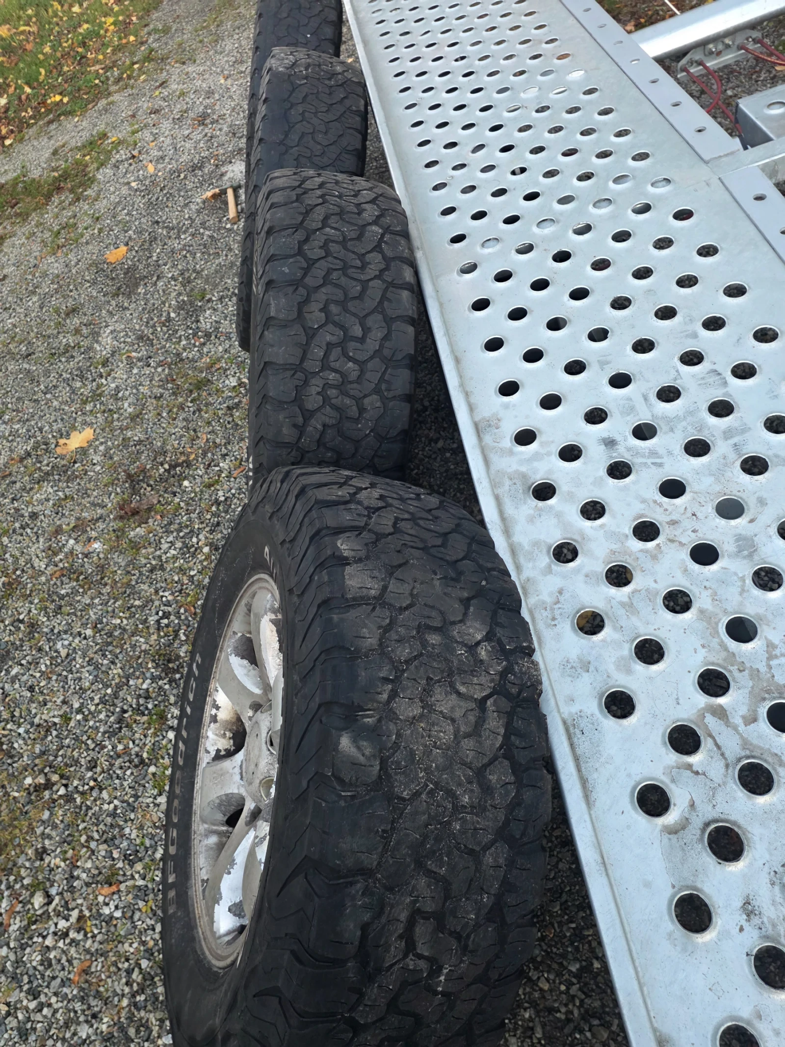 ������ �� Toyota Land cruiser | Mobile.bg � ����������� 6