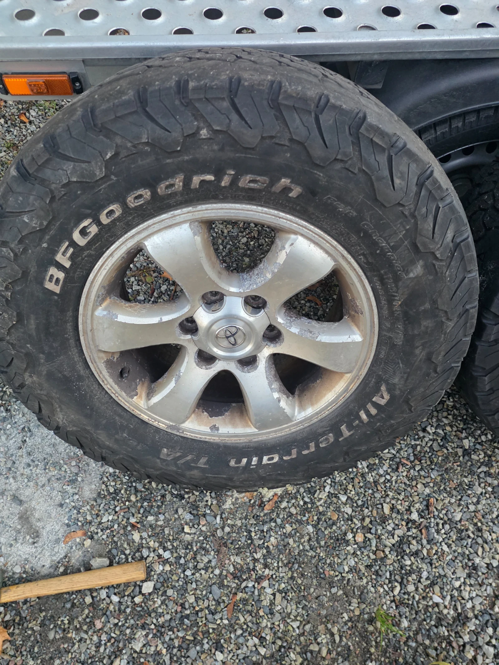 ������ �� Toyota Land cruiser | Mobile.bg � ����������� 2