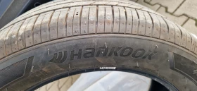 Гуми Летни 235/55R19, снимка 1 - Гуми и джанти - 49522589