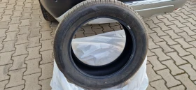 Гуми Летни 235/55R19, снимка 3 - Гуми и джанти - 49522589