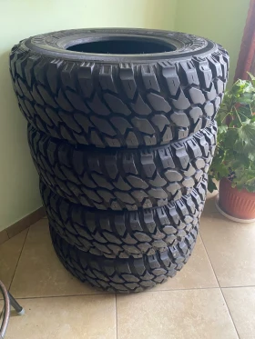 ���� � ������ 215/100R15 | Mobile.bg � ����� ������ 4