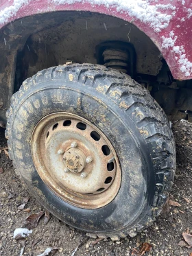 ���� � ������ 215/100R15 | Mobile.bg � ����� ������ 9