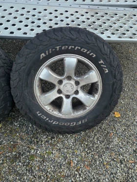 ������ �� Toyota Land cruiser | Mobile.bg � ����� ������ 5