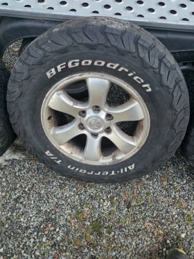 ������ �� Toyota Land cruiser | Mobile.bg � ����� ������ 3