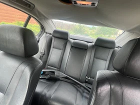 BMW 730, снимка 8