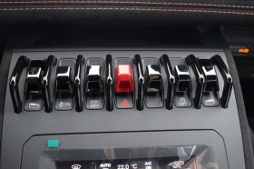 Lamborghini Huracan STO/ CERAMIC/ CARBON/ STICKER PACK/ LIFT/ , снимка 12