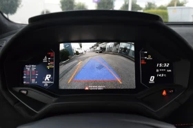 Lamborghini Huracan STO/ CERAMIC/ CARBON/ STICKER PACK/ LIFT/ , снимка 11
