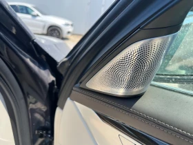 BMW 750 G12 750li x-drive 449hp НА ЧАСТИ, снимка 7