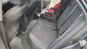 Toyota Corolla, снимка 11