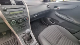 Toyota Corolla, снимка 7