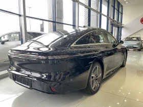 DONGFENG S7 NEW, снимка 4