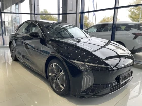 DONGFENG S7 NEW, снимка 6