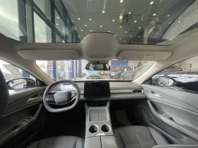 DONGFENG S7 NEW, снимка 12