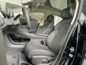 DONGFENG S7 NEW, снимка 9